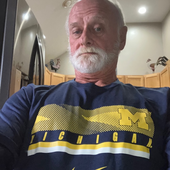 Meet your Posher, Posh - Picture 1 of 1